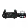 Simulador de vuelo Turtle Beach VelocityOne Flight negro USB analógico digital PC Xbox