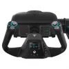 Simulador de vuelo Turtle Beach VelocityOne Flight negro USB analógico digital PC Xbox