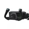 Simulador de vuelo Turtle Beach VelocityOne Flight negro USB analógico digital PC Xbox