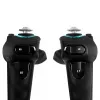 Simulador de vuelo Turtle Beach VelocityOne Flight negro USB analógico digital PC Xbox