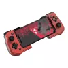 Mando Turtle Beach Atom negro rojo Bluetooth Android inalámbrico