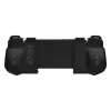 Mando Turtle Beach Atom negro rojo Bluetooth Android inalámbrico