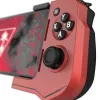 Mando Turtle Beach Atom negro rojo Bluetooth Android inalámbrico