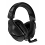 Auriculares Turtle Beach Stealth 600 Gen 2 MAX con cable e inalámbricos diadema gaming USB Type-C Bluetooth negro