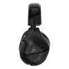 Auriculares Turtle Beach Stealth 600 Gen 2 MAX con cable e inalámbricos diadema gaming USB Type-C Bluetooth negro