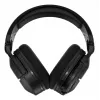 Auriculares Turtle Beach Stealth 600 Gen 2 MAX con cable e inalámbricos diadema gaming USB Type-C Bluetooth negro
