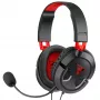 Auriculares Turtle Beach Recon 50 con cable gaming – PC, Xbox Series X o S, Xbox One, PS5 y PS4