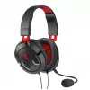 Auriculares Turtle Beach Recon 50 con cable gaming – PC, Xbox Series X o S, Xbox One, PS5 y PS4