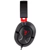 Auriculares Turtle Beach Recon 50 con cable gaming – PC, Xbox Series X o S, Xbox One, PS5 y PS4
