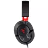 Auriculares Turtle Beach Recon 50 con cable gaming – PC, Xbox Series X o S, Xbox One, PS5 y PS4