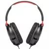 Auriculares Turtle Beach Recon 50 con cable gaming – PC, Xbox Series X o S, Xbox One, PS5 y PS4