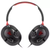 Auriculares Turtle Beach Recon 50 con cable gaming – PC, Xbox Series X o S, Xbox One, PS5 y PS4