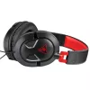 Auriculares Turtle Beach Recon 50 con cable gaming – PC, Xbox Series X o S, Xbox One, PS5 y PS4