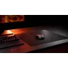 Alfombrilla de ratón gaming ROCCAT Sense Core negra