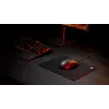 Alfombrilla de ratón gaming ROCCAT Sense Core negra