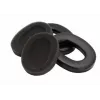 Set de higiene 3M Peltor HY82 – kit de higiene de repuesto para accesorio de protección auditiva