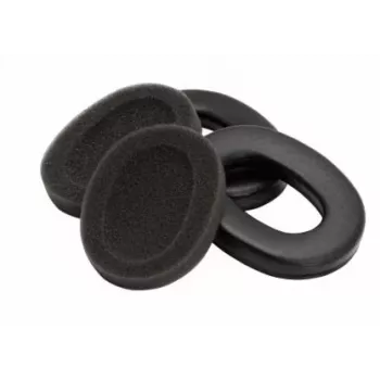 Set de higiene 3M Peltor HY82 – kit de higiene de repuesto para accesorio de protección auditiva