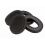 Set de higiene 3M Peltor HY82 – kit de higiene de repuesto para accesorio de protección auditiva