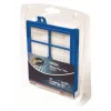 Accesorio de repuesto para aspirador Electrolux 9001677682 (MPN 9001677682)