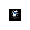 Electrolux GR201S bolsas para aspirador de suelo