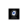 Electrolux GR201S bolsas para aspirador de suelo