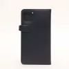 Buffalo 590009 funda para móvil tipo cartera negra