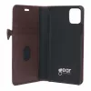 Buffalo 590016 funda para móvil 16,5 cm (6,5