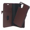 Buffalo 590016 funda para móvil 16,5 cm (6,5