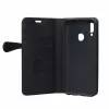 Buffalo 590000 funda para móvil 15,8 cm (6,21