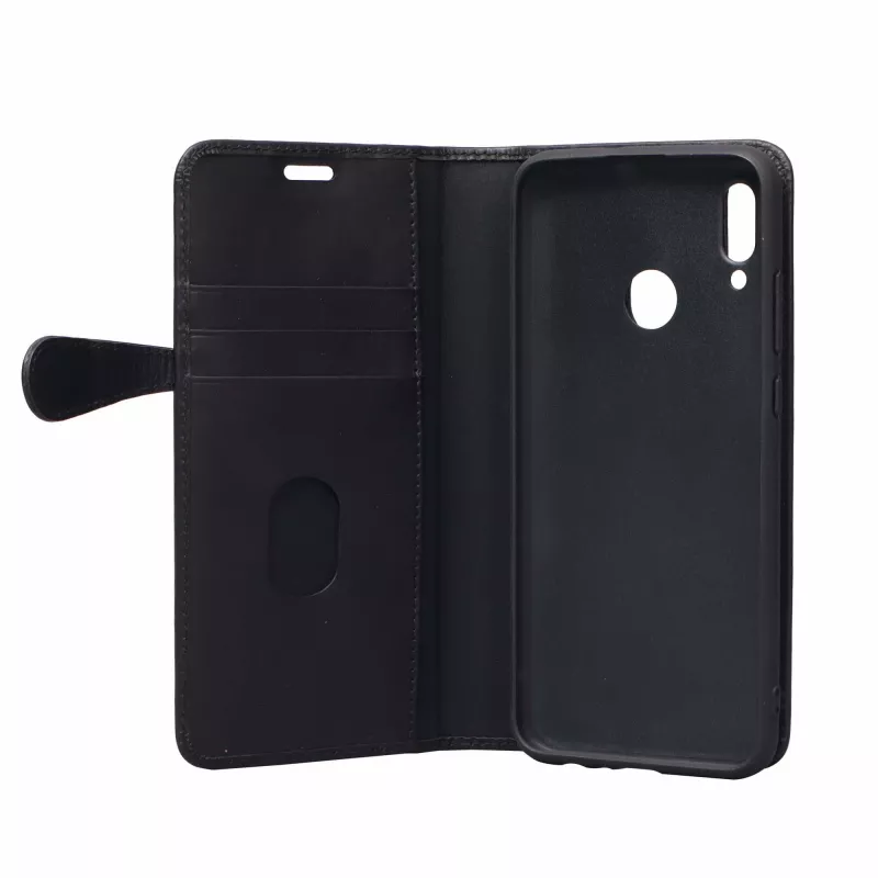 Buffalo 590000 funda para móvil 15,8 cm (6,21