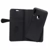 Buffalo 590000 funda para móvil 15,8 cm (6,21