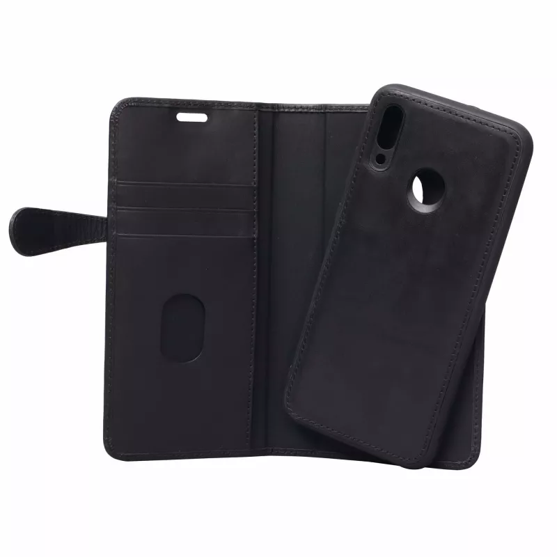 Buffalo 590000 funda para móvil 15,8 cm (6,21
