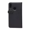 Buffalo 590000 funda para móvil 15,8 cm (6,21