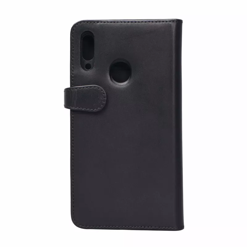 Buffalo 590000 funda para móvil 15,8 cm (6,21