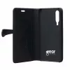 Buffalo 590001 funda para móvil 15,5 cm (6,1