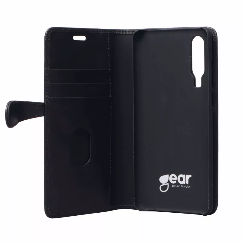 Buffalo 590001 funda para móvil 15,5 cm (6,1