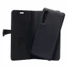 Buffalo 590001 funda para móvil 15,5 cm (6,1