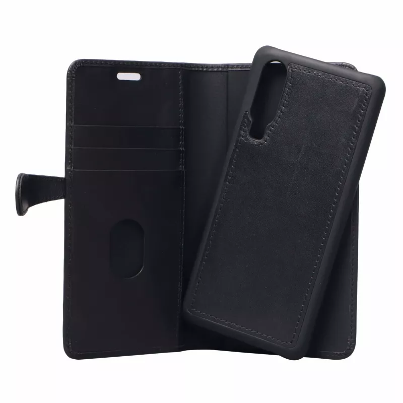 Buffalo 590001 funda para móvil 15,5 cm (6,1
