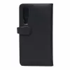 Buffalo 590001 funda para móvil 15,5 cm (6,1