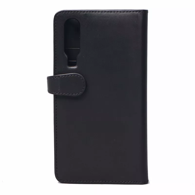 Buffalo 590001 funda para móvil 15,5 cm (6,1