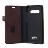 Buffalo 590004 funda para móvil 15,5 cm (6,1