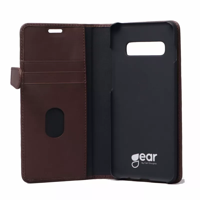 Buffalo 590004 funda para móvil 15,5 cm (6,1