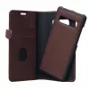 Buffalo 590004 funda para móvil 15,5 cm (6,1