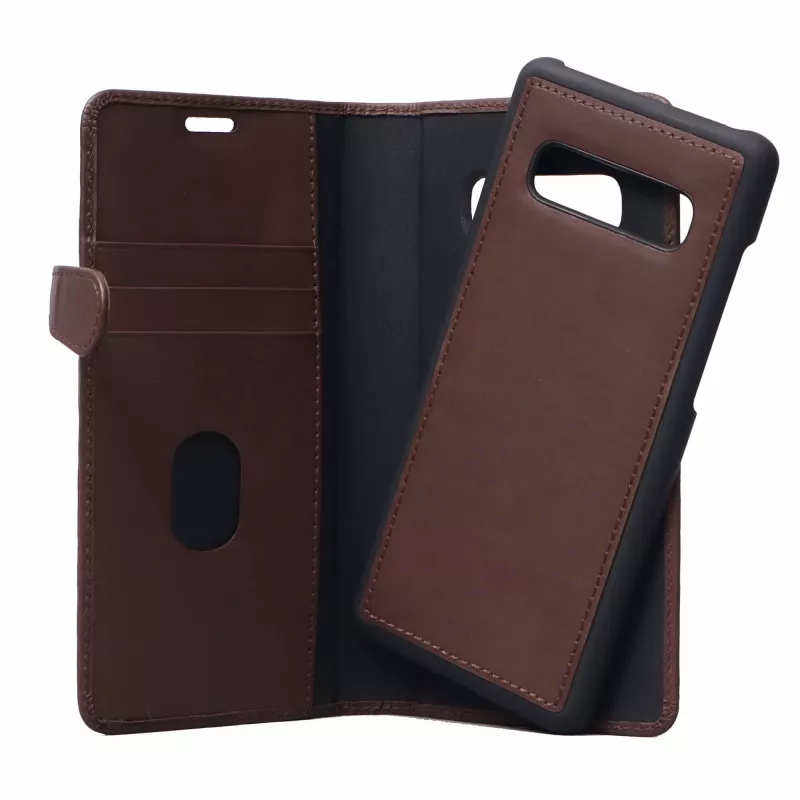Buffalo 590004 funda para móvil 15,5 cm (6,1