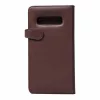 Buffalo 590004 funda para móvil 15,5 cm (6,1