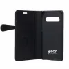 Buffalo 590005 funda para móvil 16,3 cm (6,4