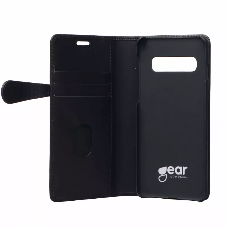 Buffalo 590005 funda para móvil 16,3 cm (6,4