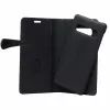 Buffalo 590005 funda para móvil 16,3 cm (6,4