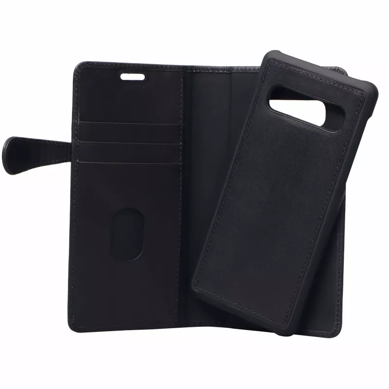 Buffalo 590005 funda para móvil 16,3 cm (6,4