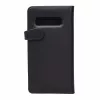 Buffalo 590005 funda para móvil 16,3 cm (6,4